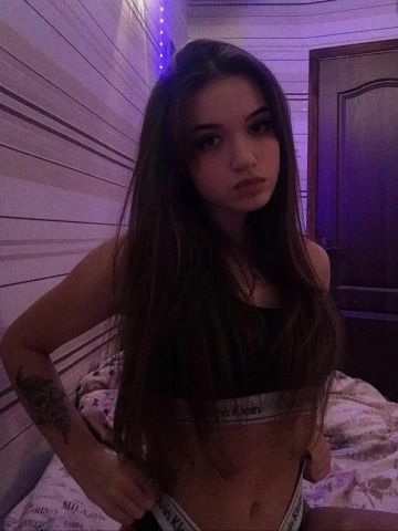 Анкета проститутки Юлия, 23 года